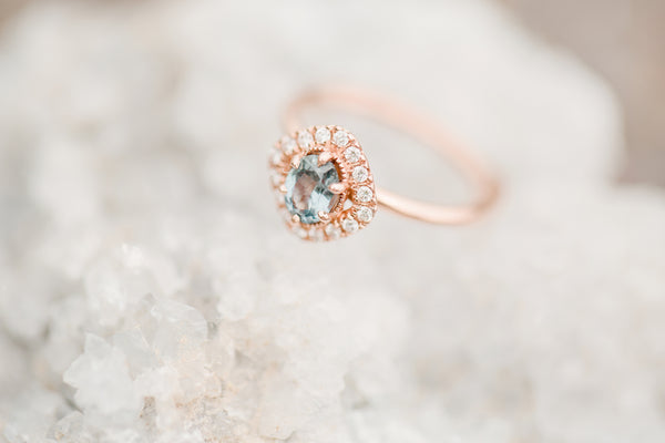 GIGIDIAMONDS.COM
